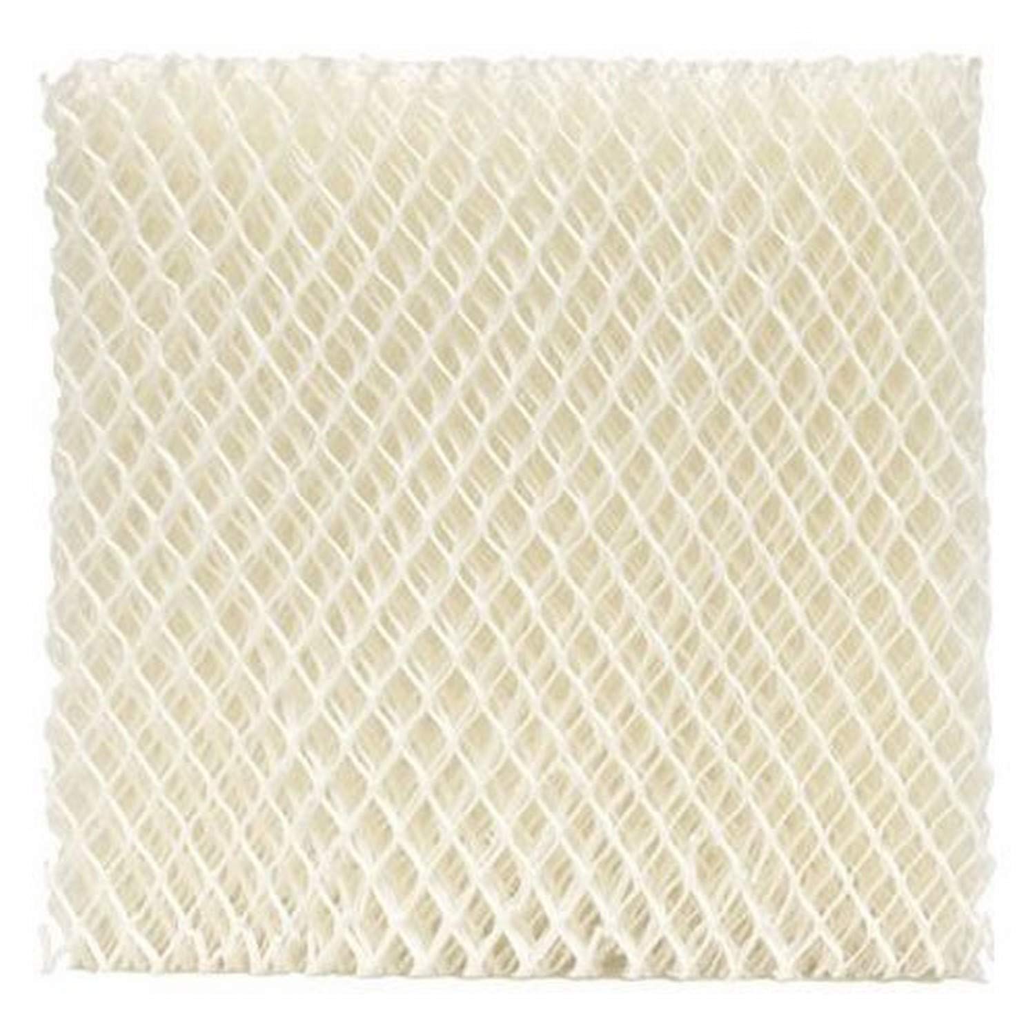 Essick Air Products 1044 Humidifier Wick Filter