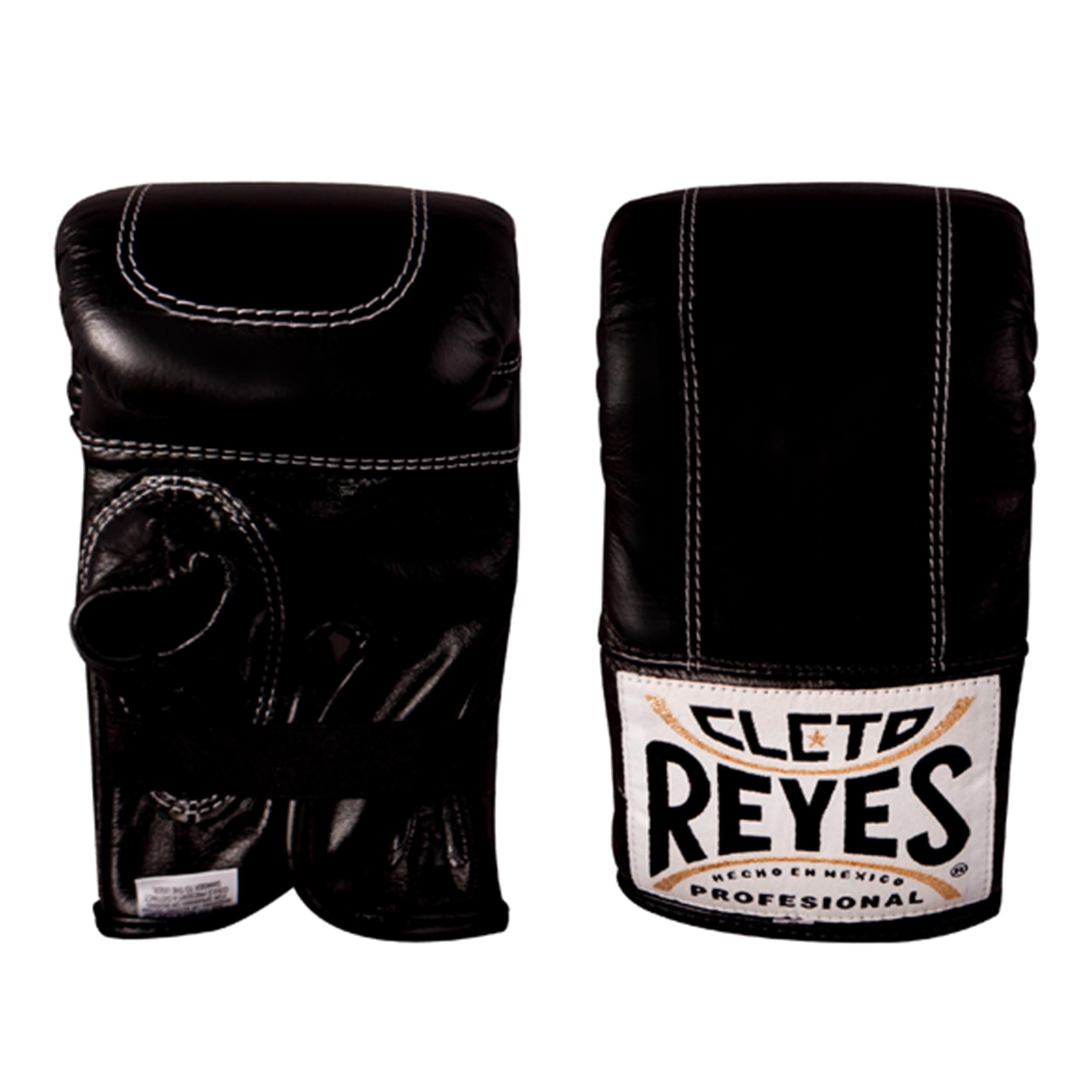 Amazon.co.jp: CLETO REYES プロフェッショナル ボクシングバッグ 