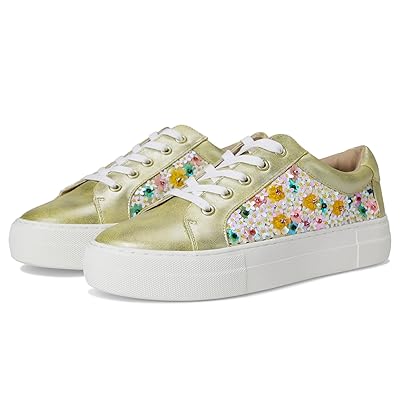 Blue by Betsey Johnson Rommy Women