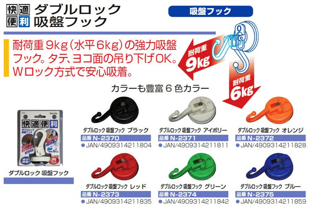 なのてっくす Mono Spin Jig｜株式会社 ケイテック KEITECH Inc. KEITECH Inc.