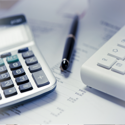 Plus or minus - App on Amazon Appstore