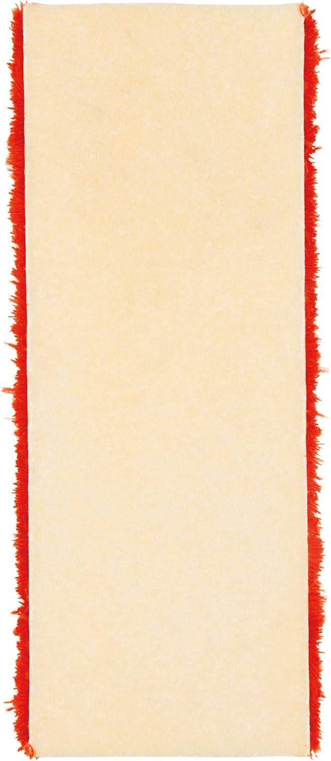 OXO Good Grips Butterfly Mop Refill : Health & Household