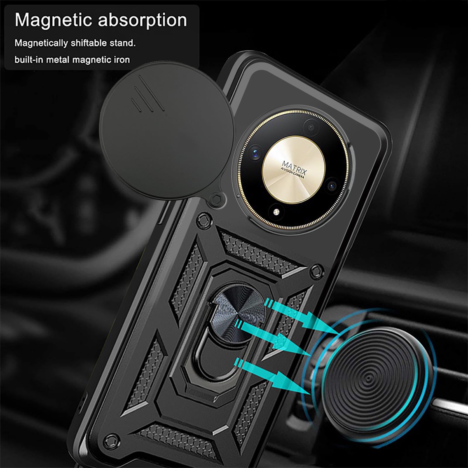 Accessoire trottinette électrique Beeper Sacoche coque universelle pour Accessoire trottinette électrique Beeper Sacoche coque universelle pour