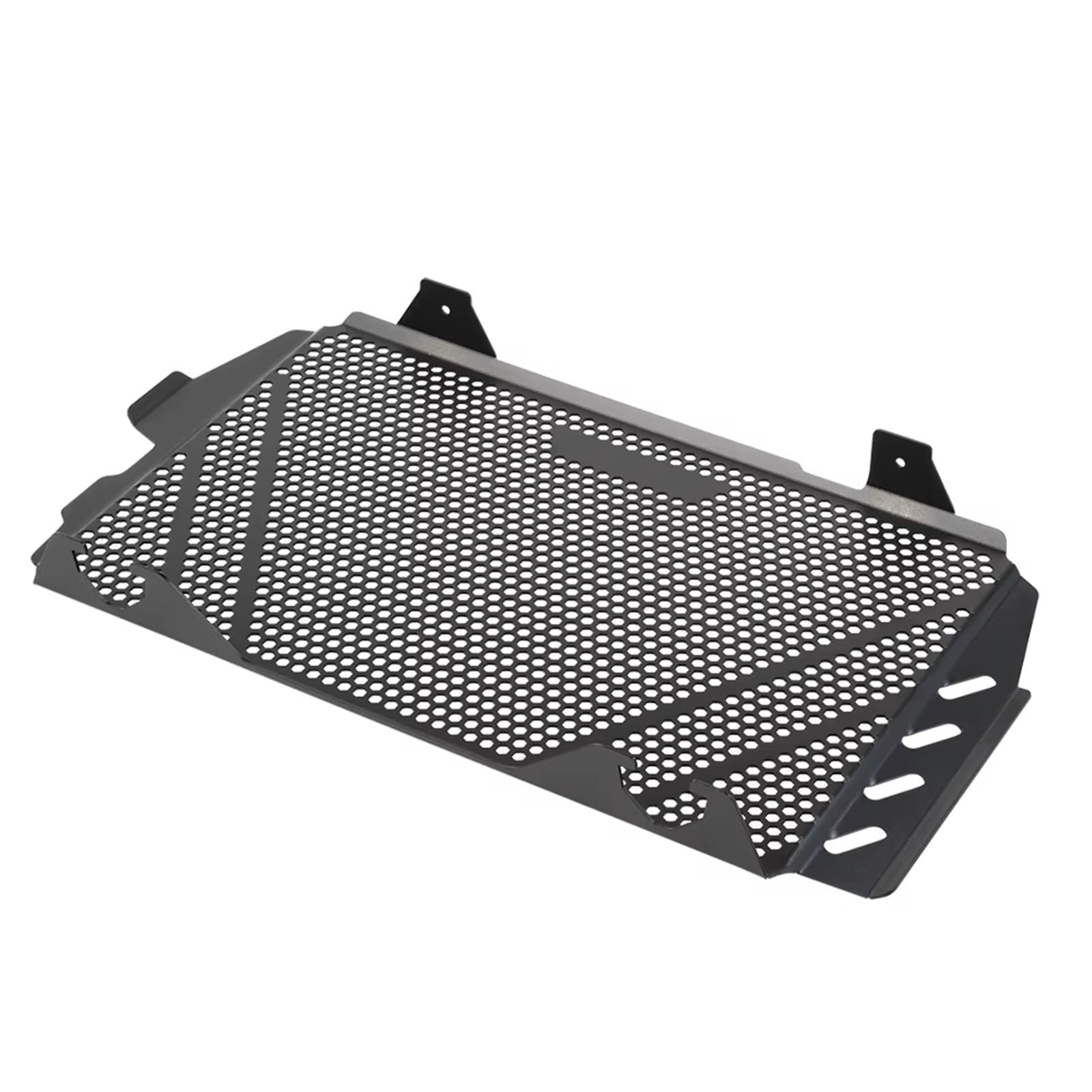 Moto Copri Radiatore Griglia Per Ducati Per Monster 937 2021-2023 Per 950 Motociclo Copertura Della Griglia Radiatore | Accessori moto Griglia di protezione del radiatore Griglia di copertura