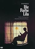 FSK 12 Die Farbe Lila
