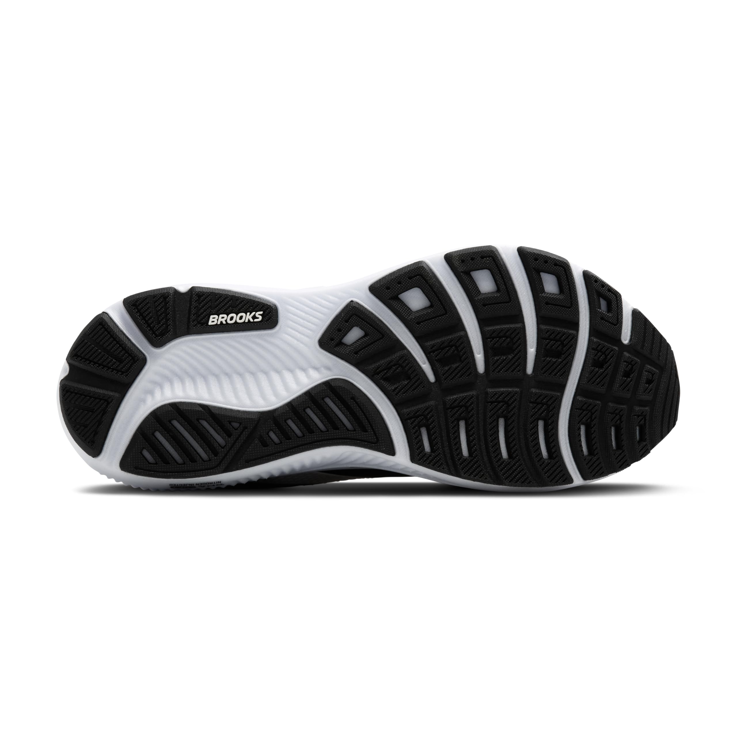 Brooks Damen Ghost 17Sneaker