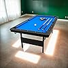 Product Photo 6