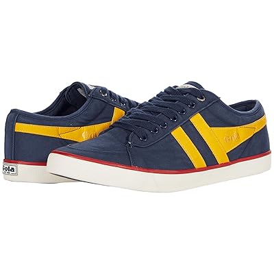 Gola Comet Men