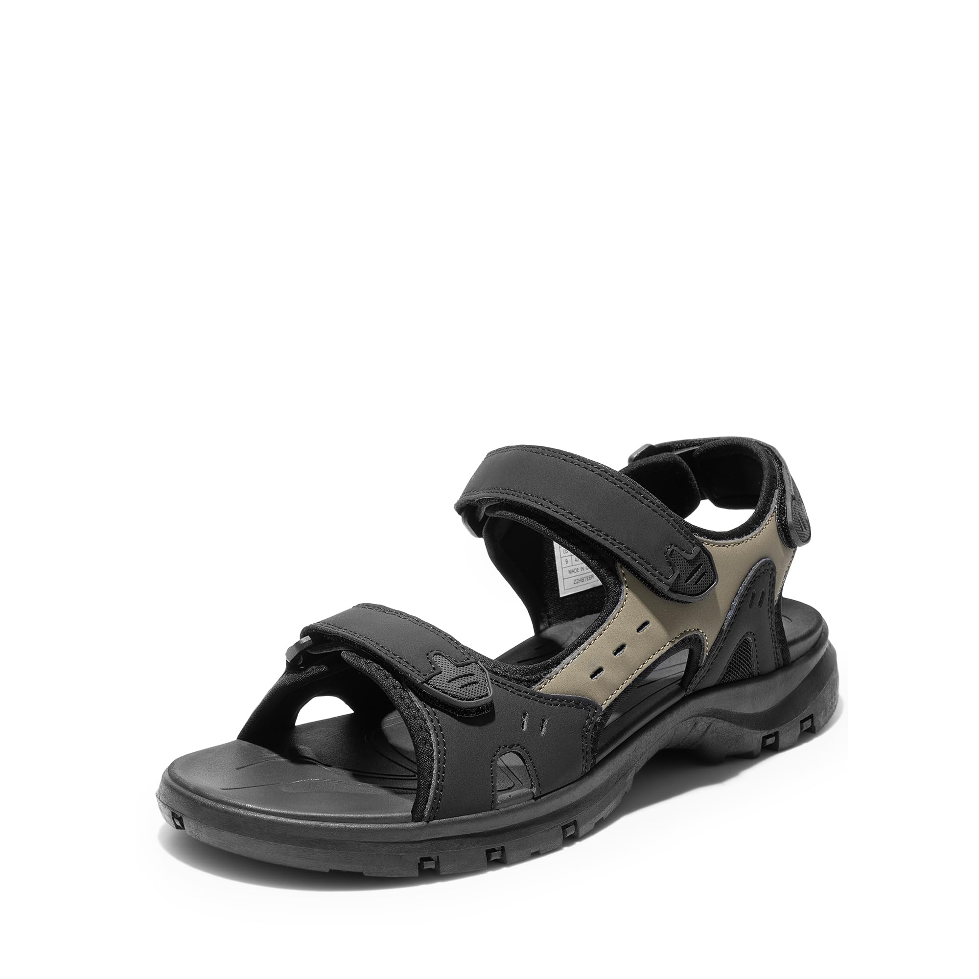 DREAM PAIRS Athletic