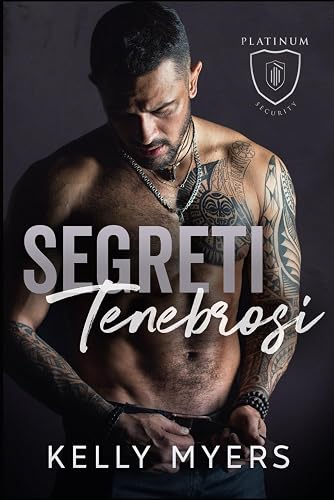 Segreti Tenebrosi