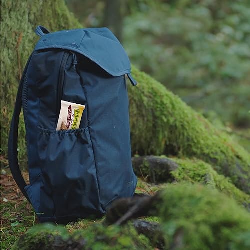 Miniatura 4 de Galletas de Nature Valley