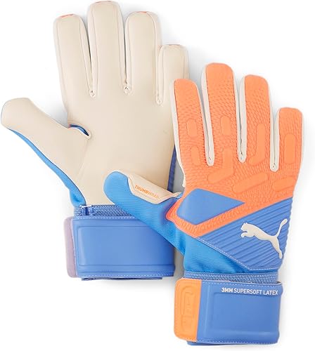 PUMA Future Match Negative Cut Glove