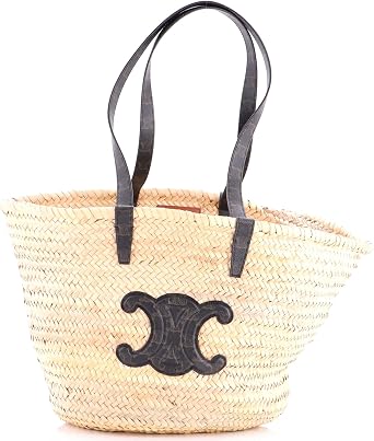 AMAZON product image 1