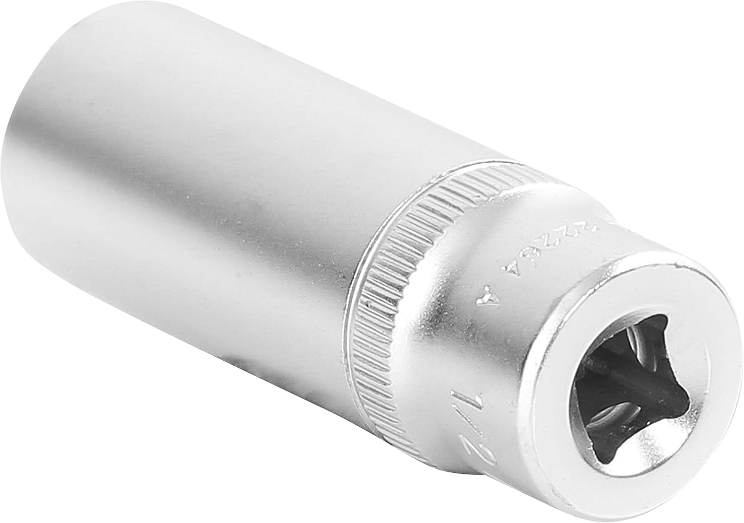 OEMTOOLS 22264 1/2 Inch SAE Deep Socket