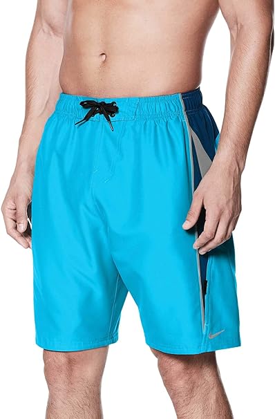 Nike contend swim trunks Clearance