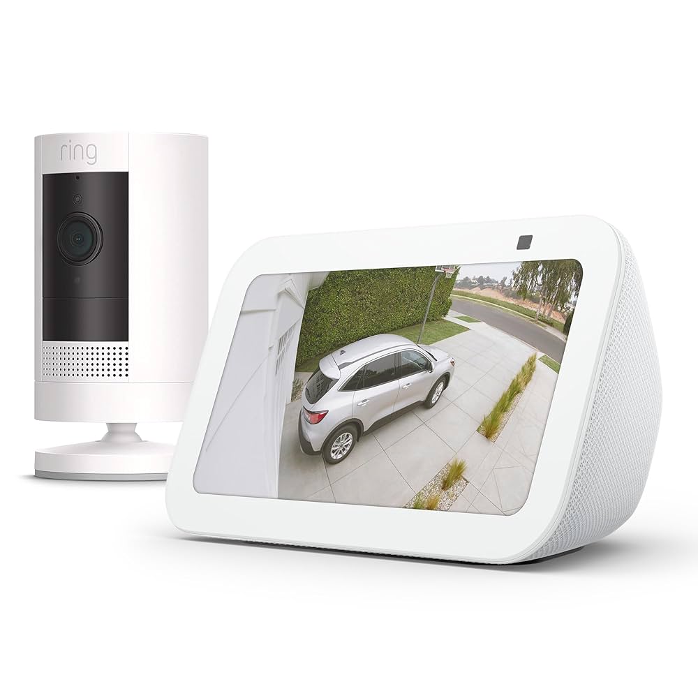 Amazon.co.jp: 【2023年度グッドデザイン賞受賞見守りカメラ