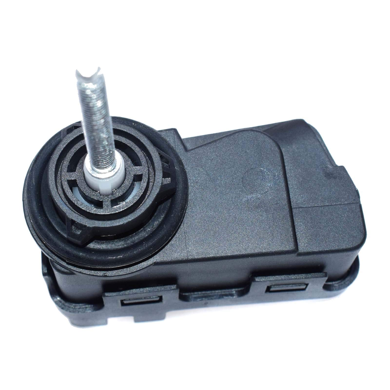 Switch Headlight Adjustment C Hyundai I10 (F5) Hatchback 12V (G4HG5