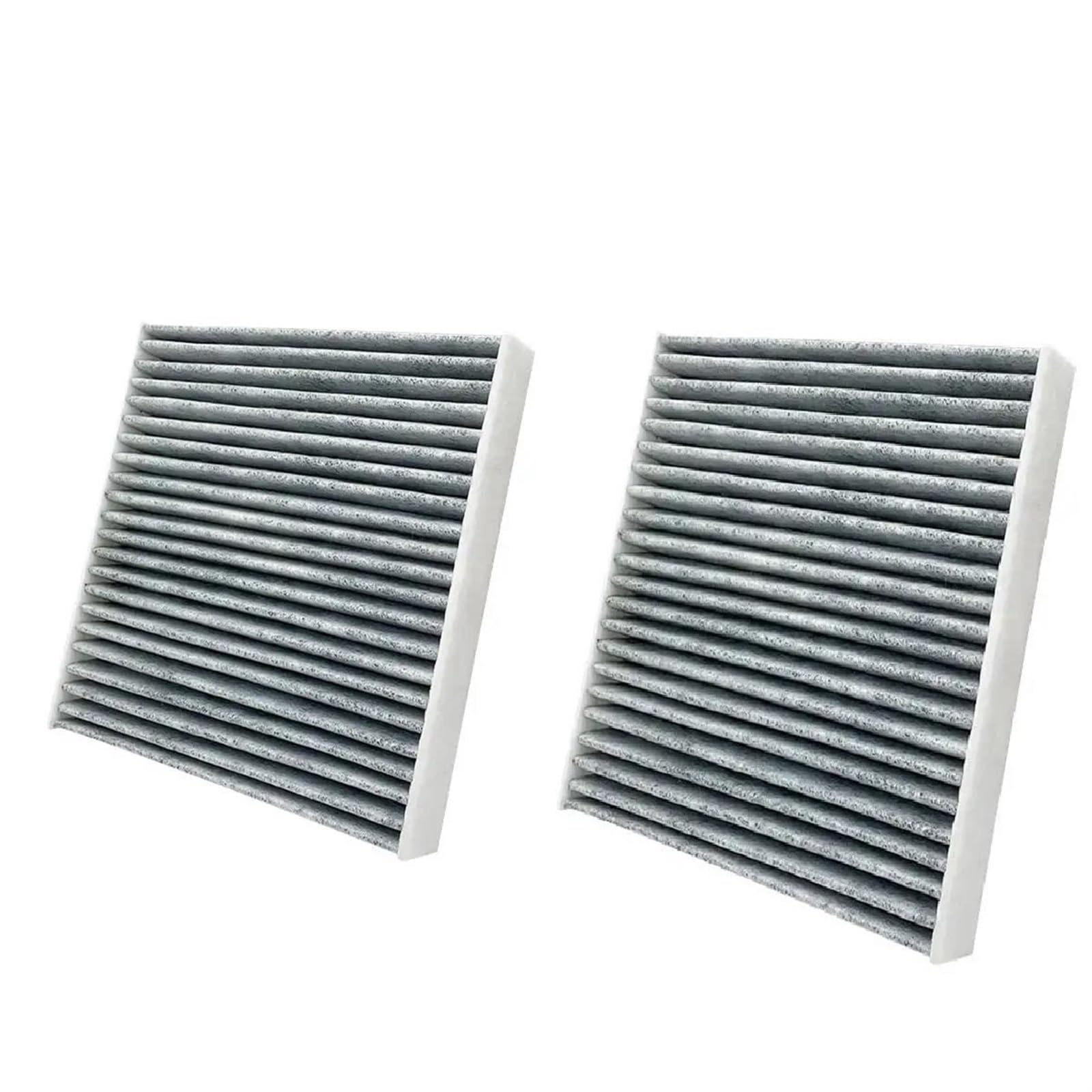 Bertdcx One Color Car Parts For Kia Rondo 2007-2012 Car Carbon Cabin Air Filter Cf10709 08790-2E200 08790-2E200a 087902E200 97133-2E210 Auto Filter