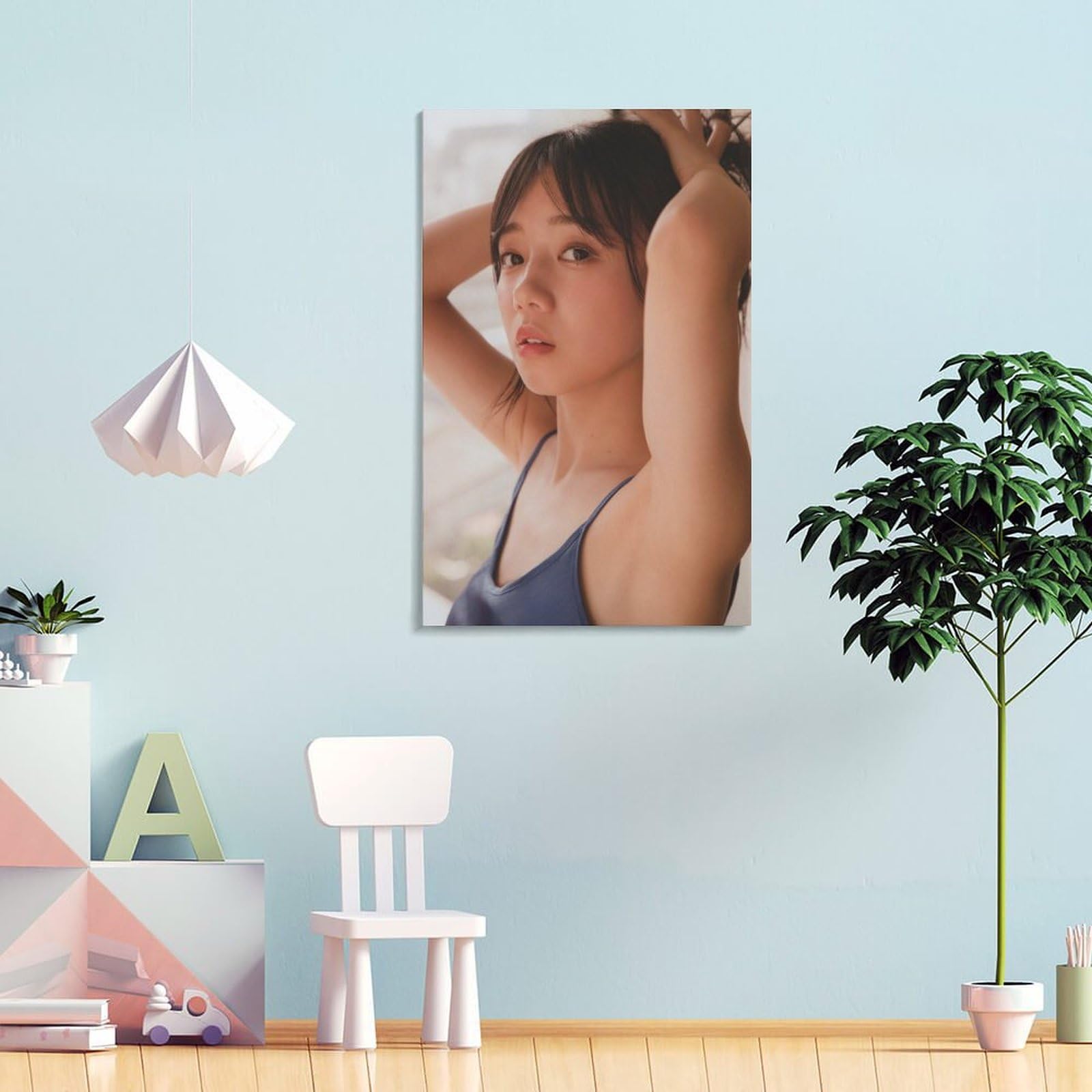 日向坂46 ひな図書　アクリルアートパネル　齊藤京子 2025年最新】ひな図書 アクリルの人気アイテム - メルカリ