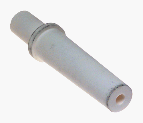 Unitec 007-12 Speed Blaster Ceramic Replacement Nozzle