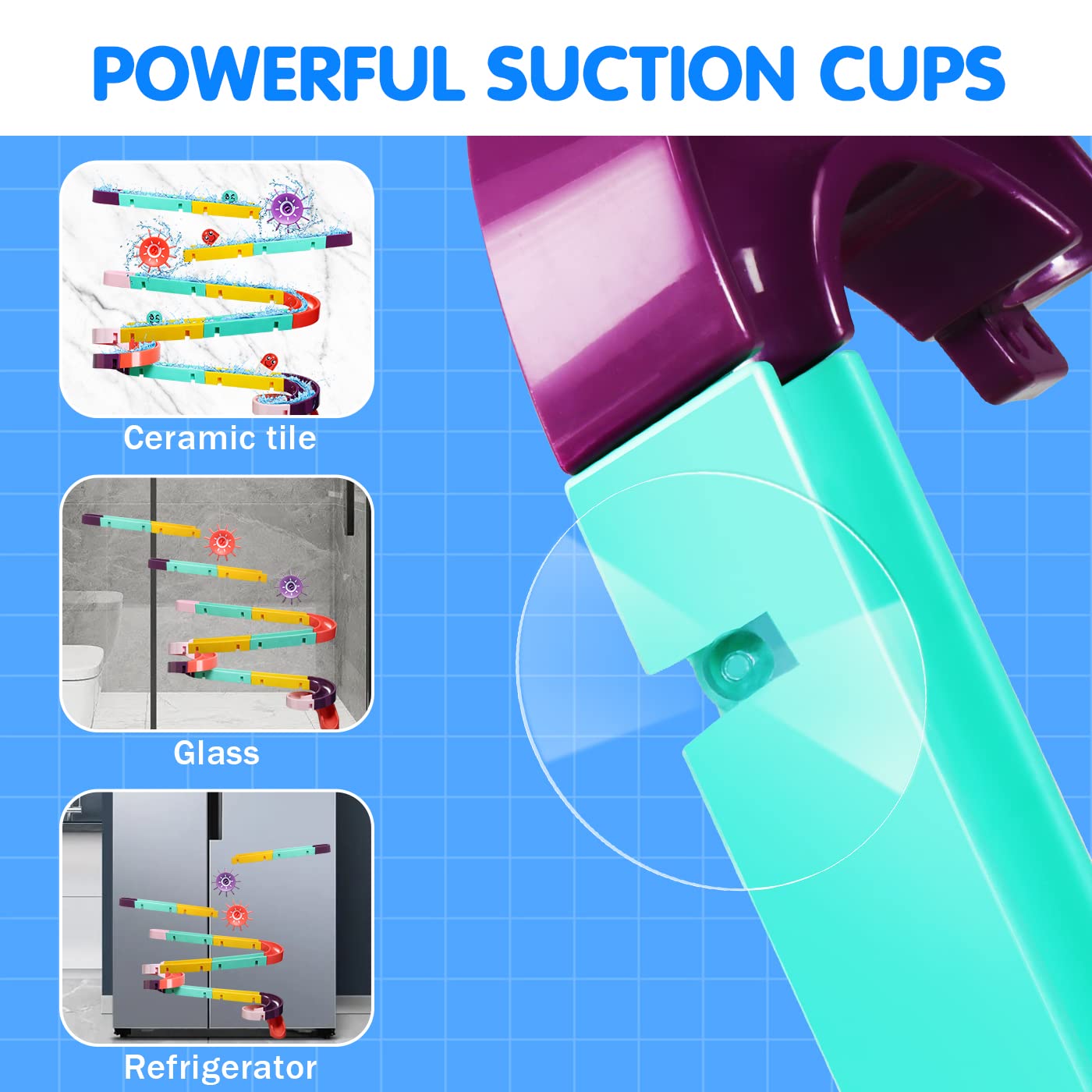 Bath Toys - Image 4