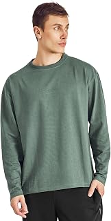 Pepe Jeans Men T-Shirt Price In India