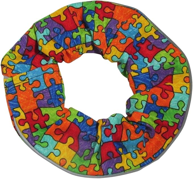 Pet Supplies Birdsbesafe® Cat Collar Cover