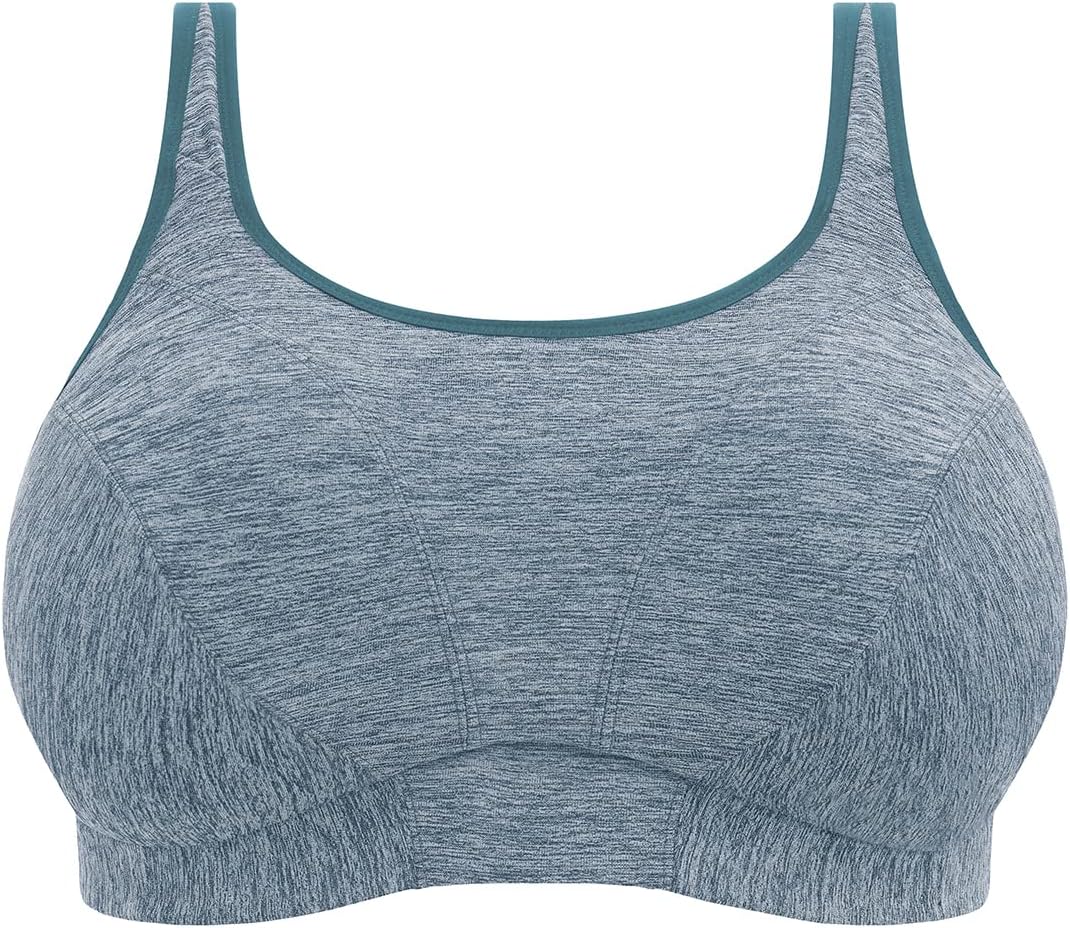 GODDESS Women's Plus Size Full Coverage