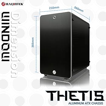 【廃盤レア】レキサイト　REXITE　900　マルチプラー　BLACK 2025年最新】Yahoo!オークション -レキサイト rexite multiplor