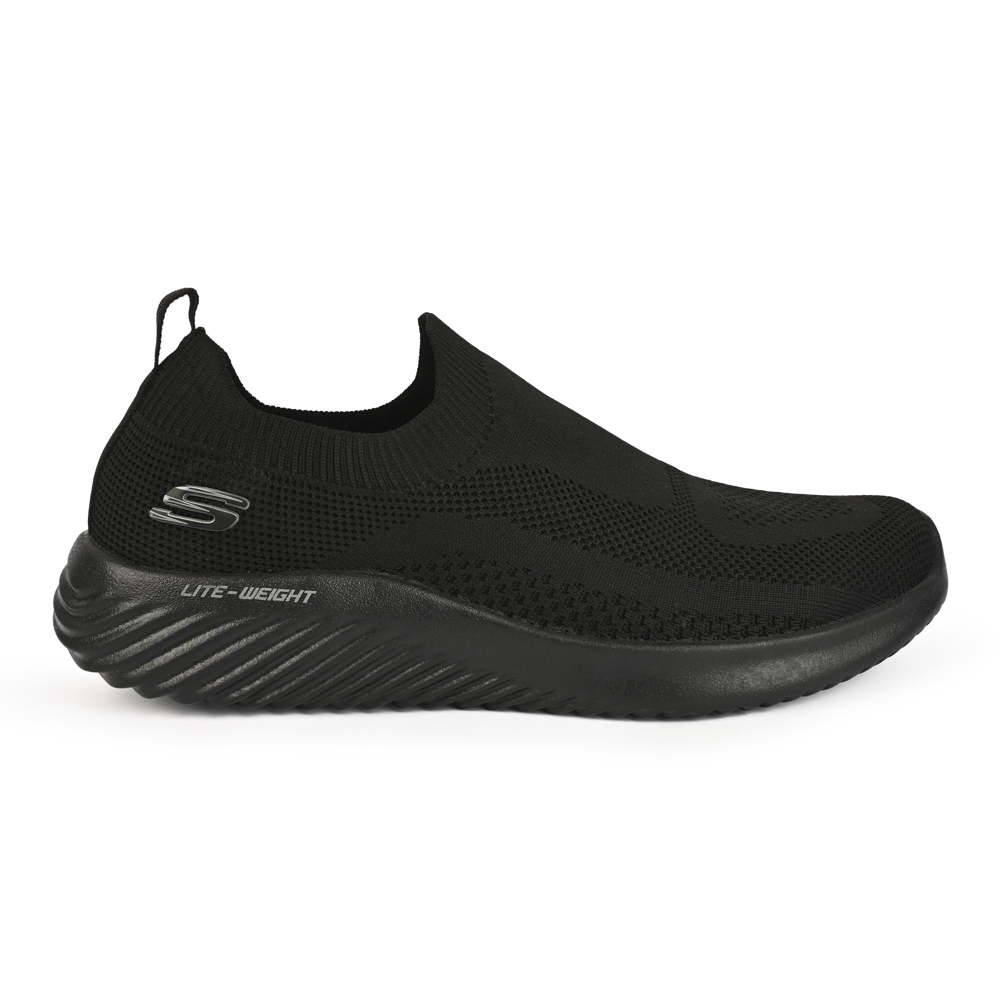 Mens Edgeride Sneaker-image-37