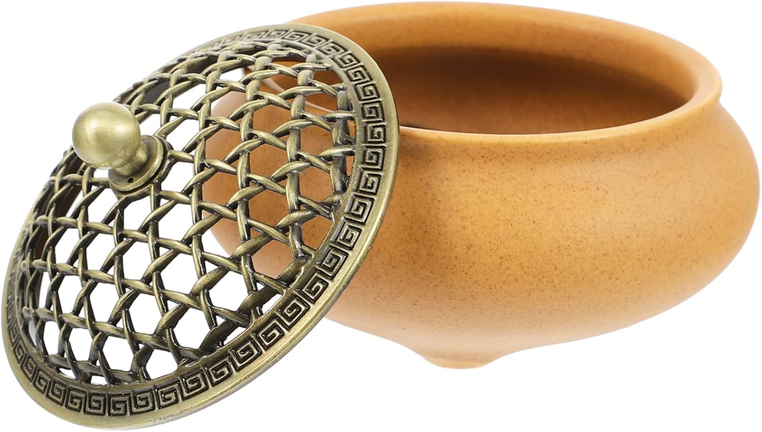 Garneck 1pc Vaporizer Desktop Stand Japanese Decorations House Decorations for Home