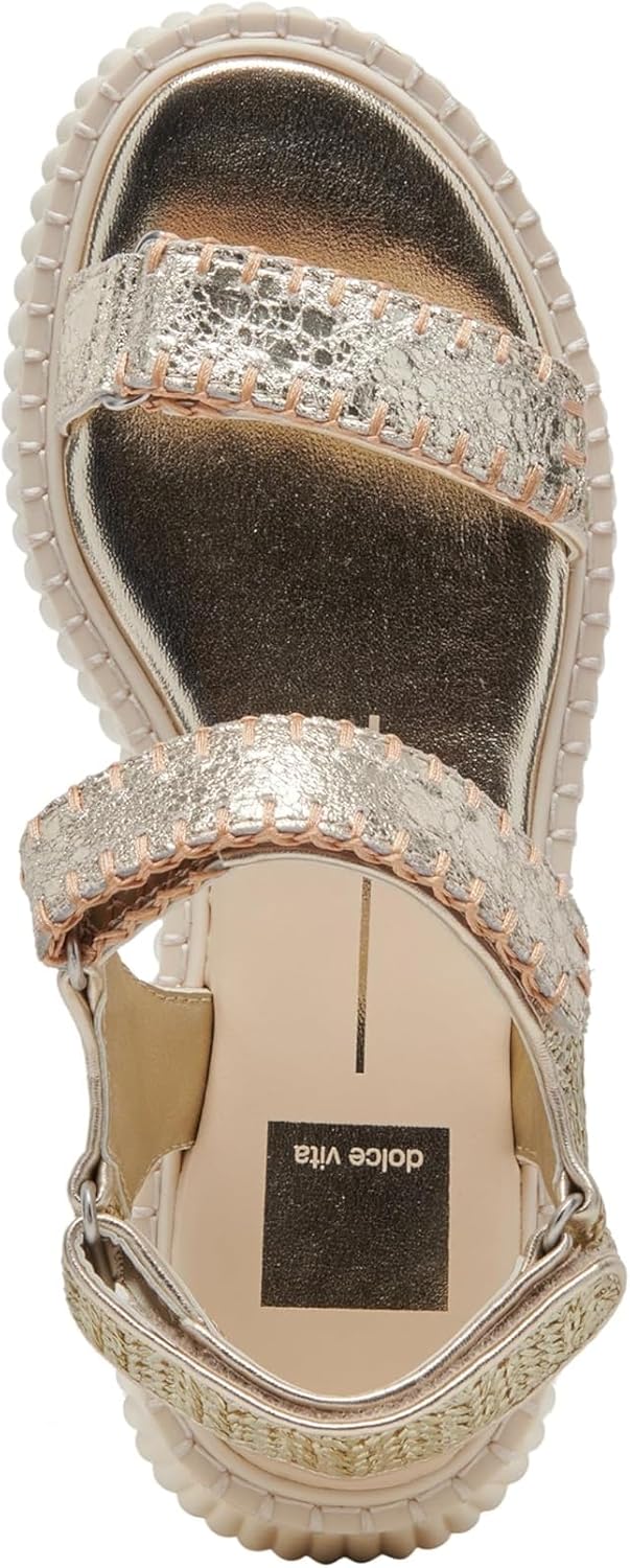 Dolce Vita Women's Debra