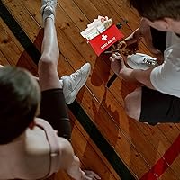 Vista 5 de Kit de primeros auxilios pequeño de 98 piezas, kit de primeros auxilios de viaje pequeño para tratar y proteger la mayoría de lesiones, mini kit