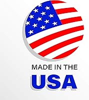 Vista 6 de Letreros de estaño para decoración de piscina, letreros divertidos para piscina, letrero de metal ligero de aluminio de 12 x 8 pulgadas, resistente