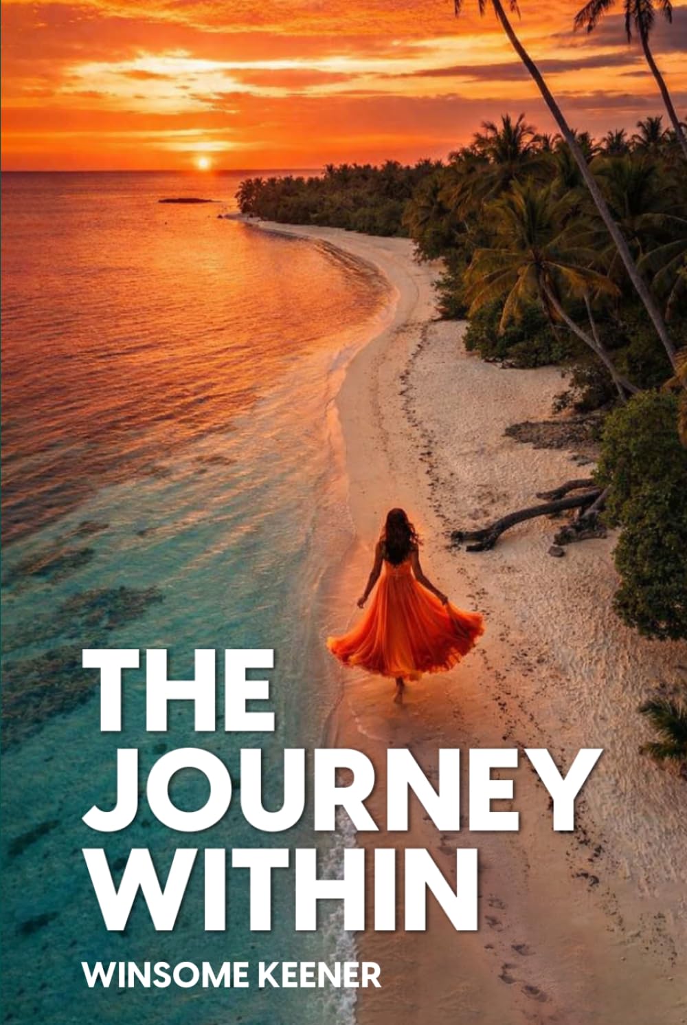 The Journey Within