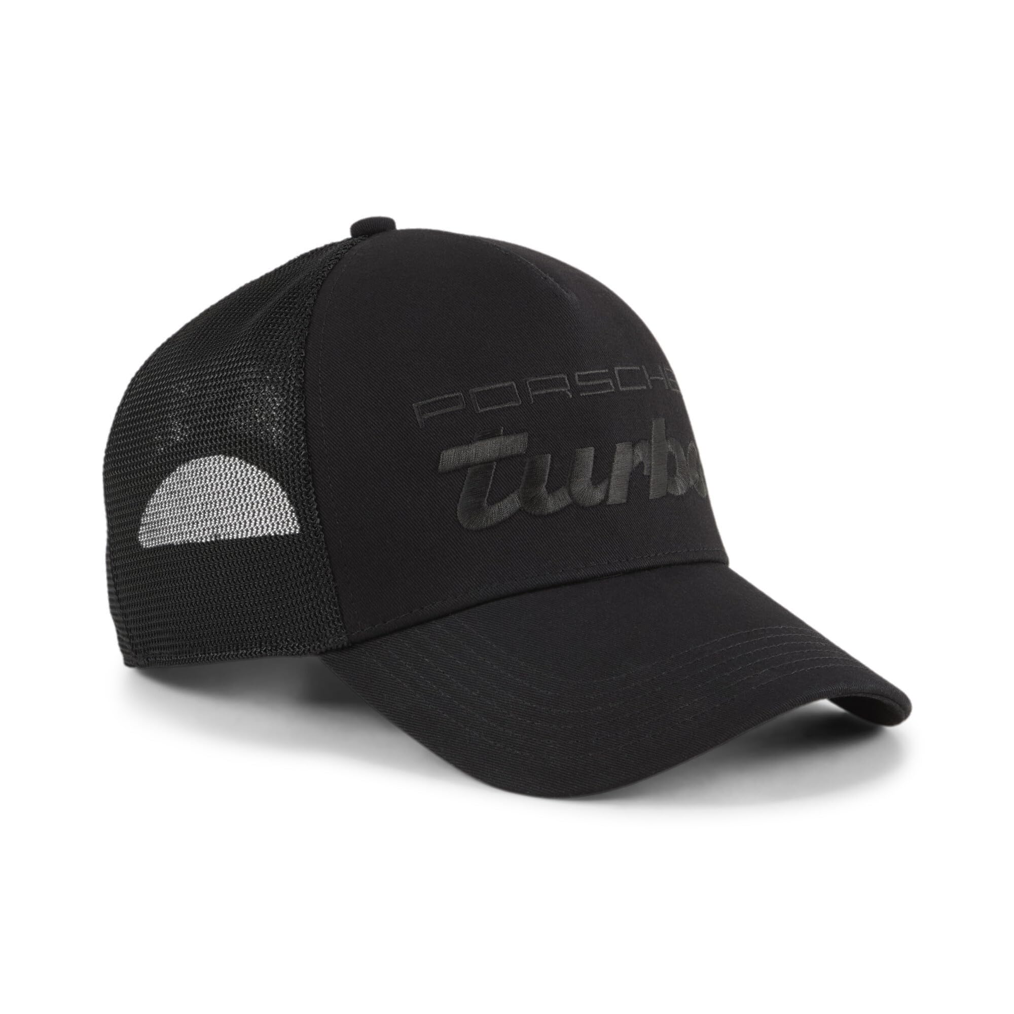 PUMA Czapka z daszkiem PL