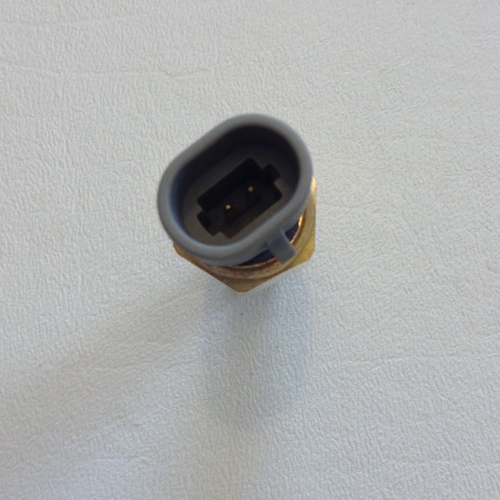 IP-2103 Interchange Replacement for Sensor coolant Temperature, 20705959, 64mt2103 -Interchange-