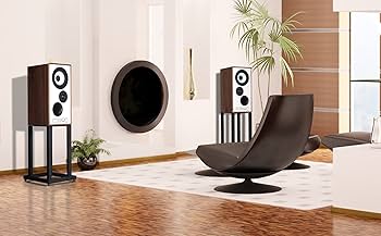 MISSION 700 2Way スピーカー ペア Amazon.com: Mission 700 2-Way MISSION 700 2Way スピーカー ペア Amazon.com: Mission 700 2-Way