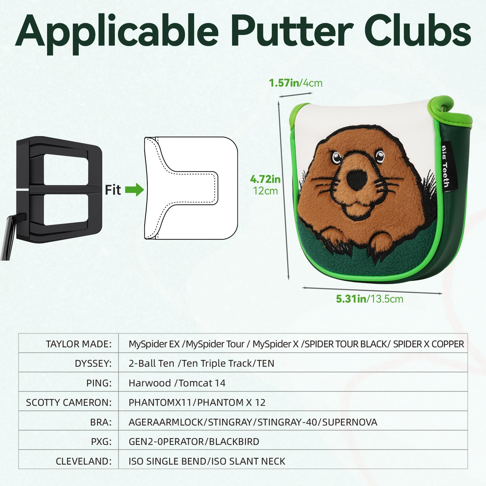 View 2