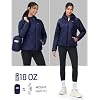 Product Photo 6