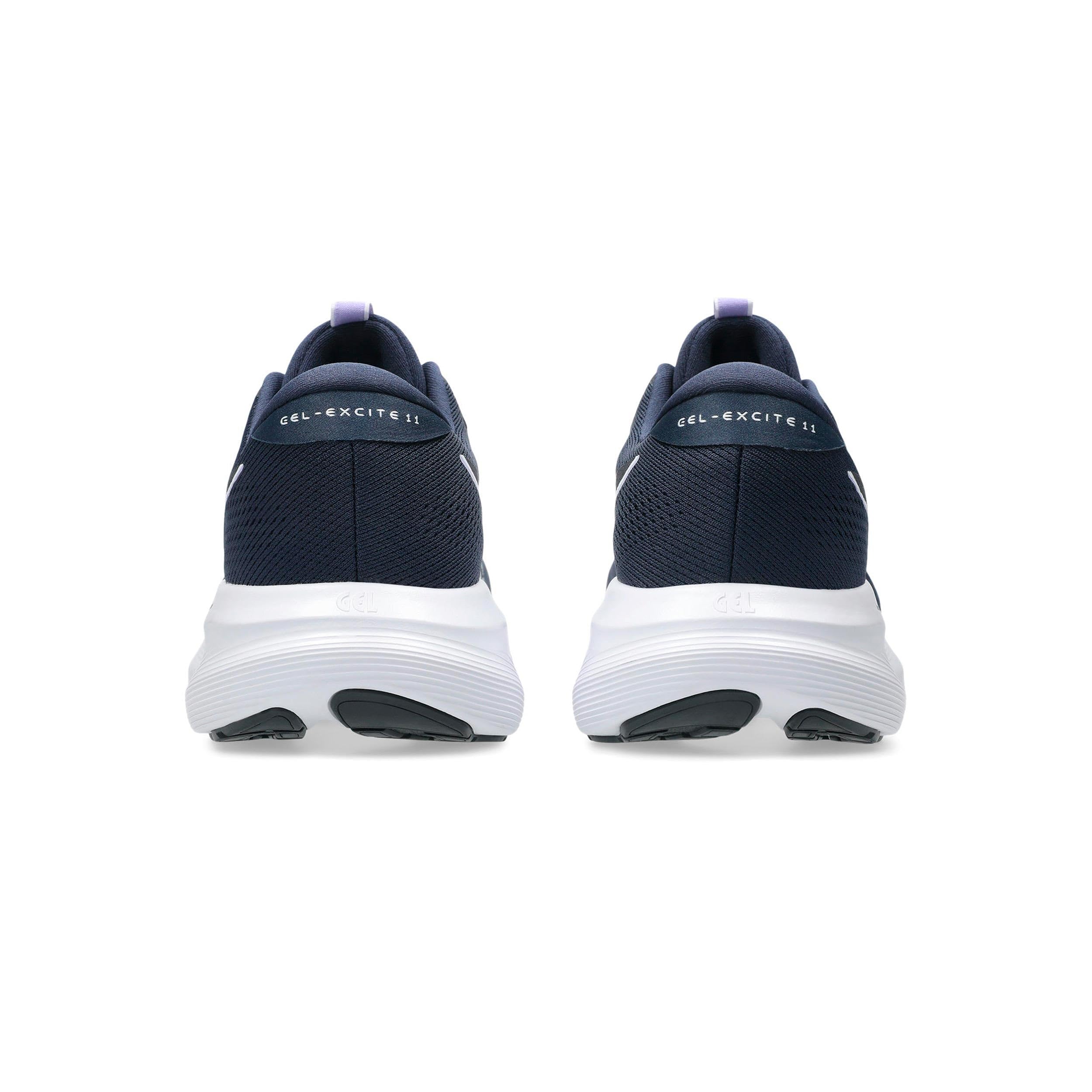 ASICS Damen Gel-Excite 11Sneaker