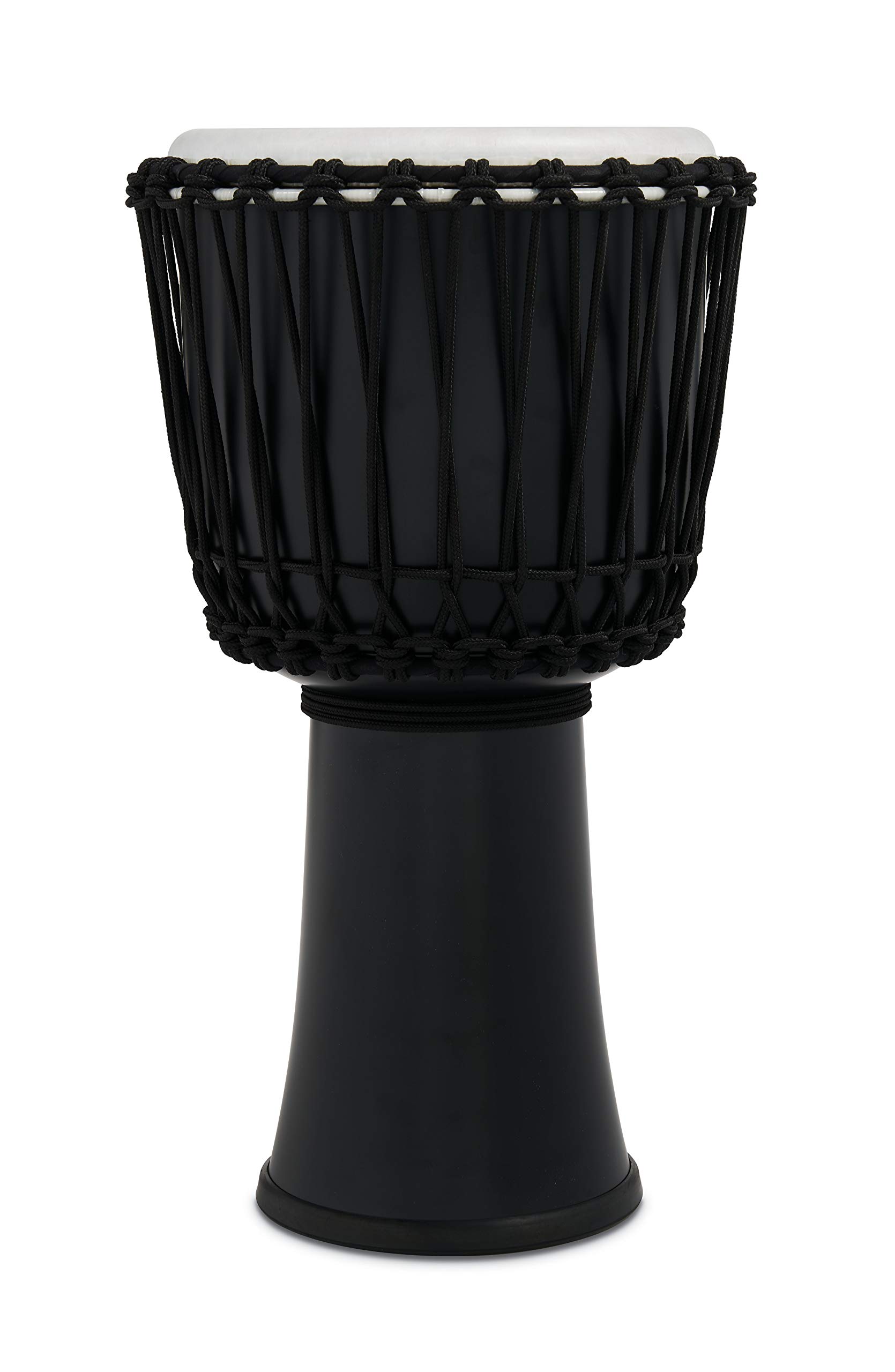 Latin Percussion Djembé 10" - Noir - LP2010-BK