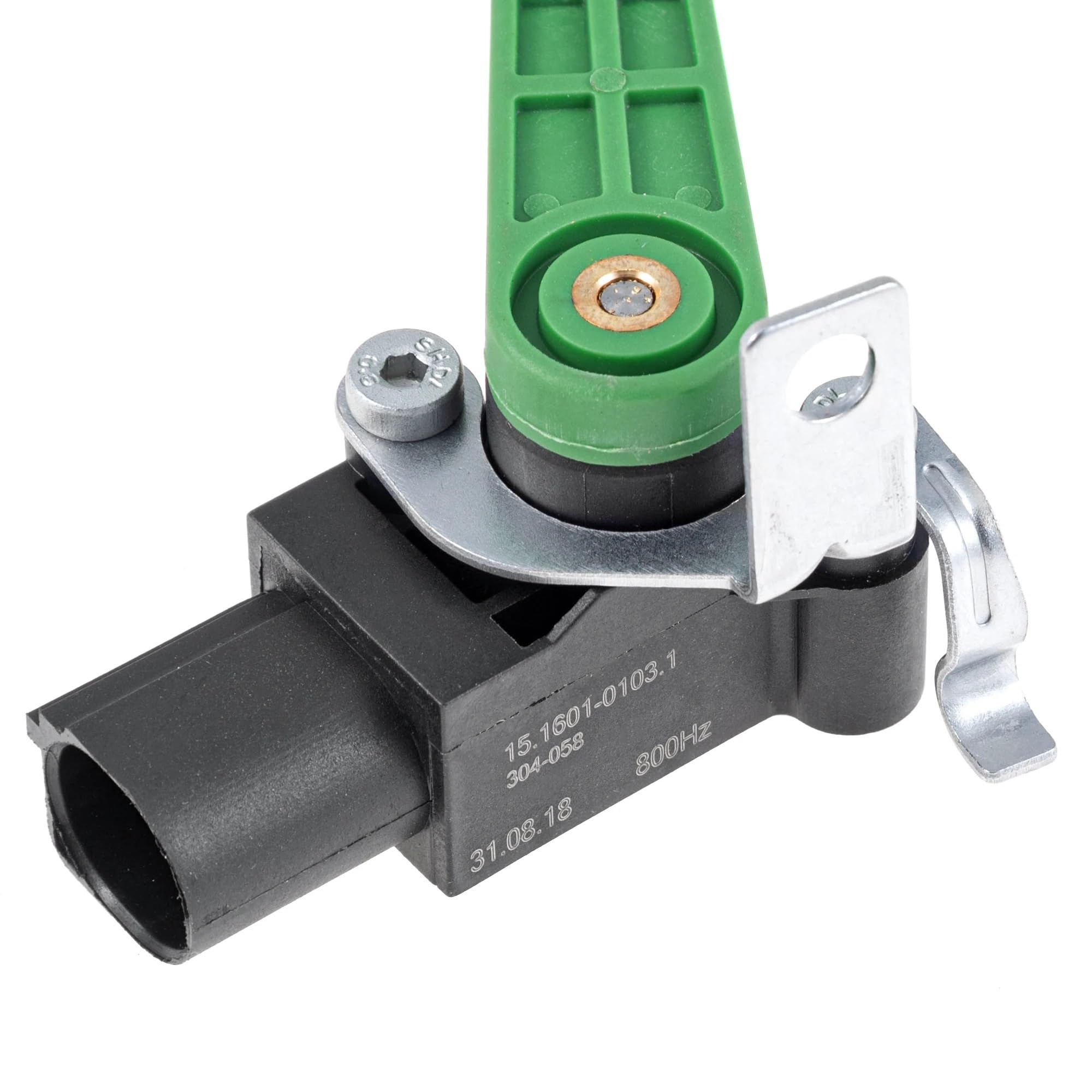 Regulador de faros Para