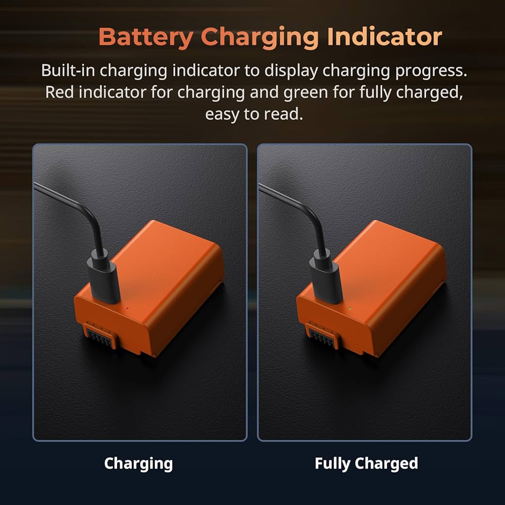 Sirui 75mm Z30 smallrig バッテリー予備✖︎2 Sirui 75mm Z30 smallrig バッテリー予備✖︎2 Sirui 75mm Z30