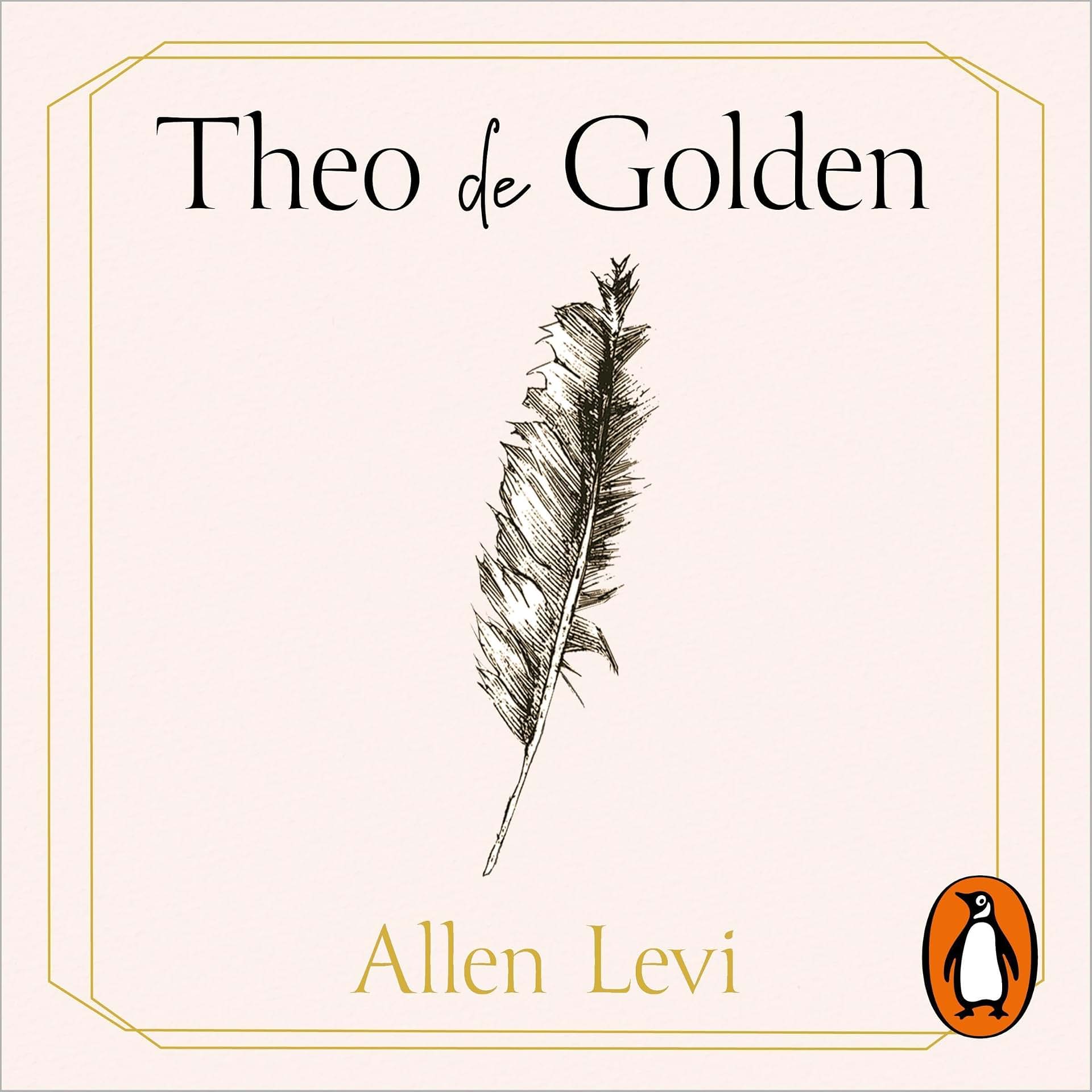 cover-image