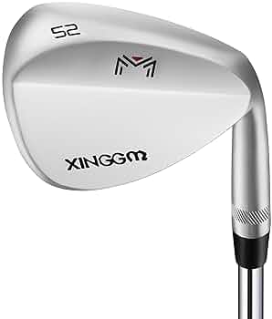 Hirota Golf Forged Wedge 48° 54° 60° Super Japan Studio Golf Wedges Black /Silvery 48 50 52 54 56