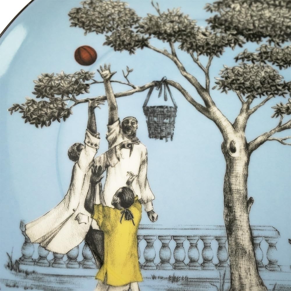 Amazon.co.jp: ウェッジウッド (Wedgwood) シーラ・ブリッジス