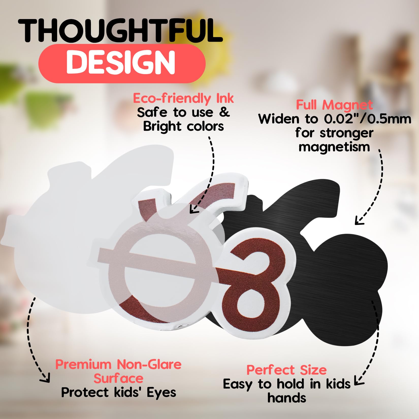 基礎テルグ語 なぞって覚える テルグ文字練習帳 | まとんマサラ |本 | 通販