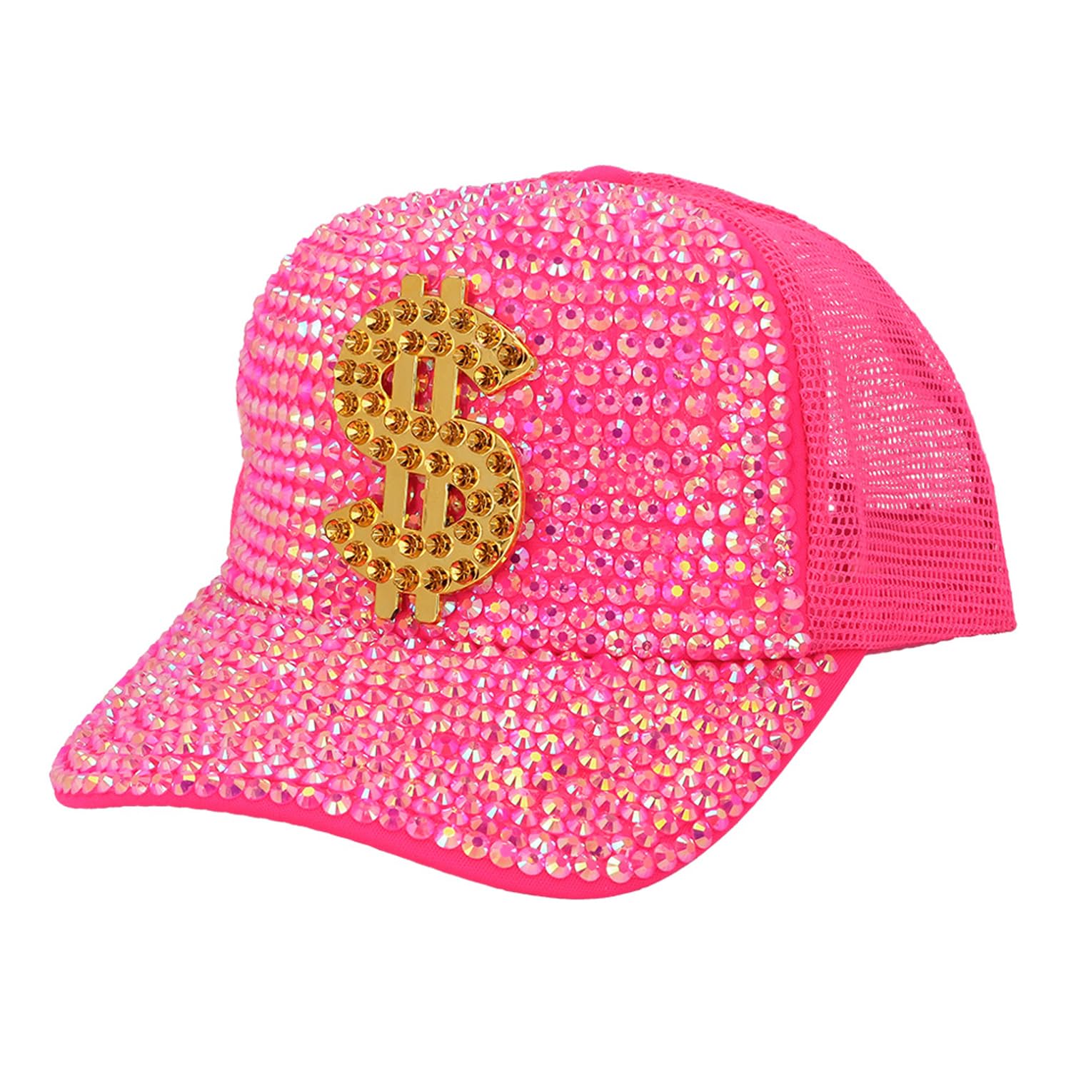 Vastelaovend baseball cap propeller