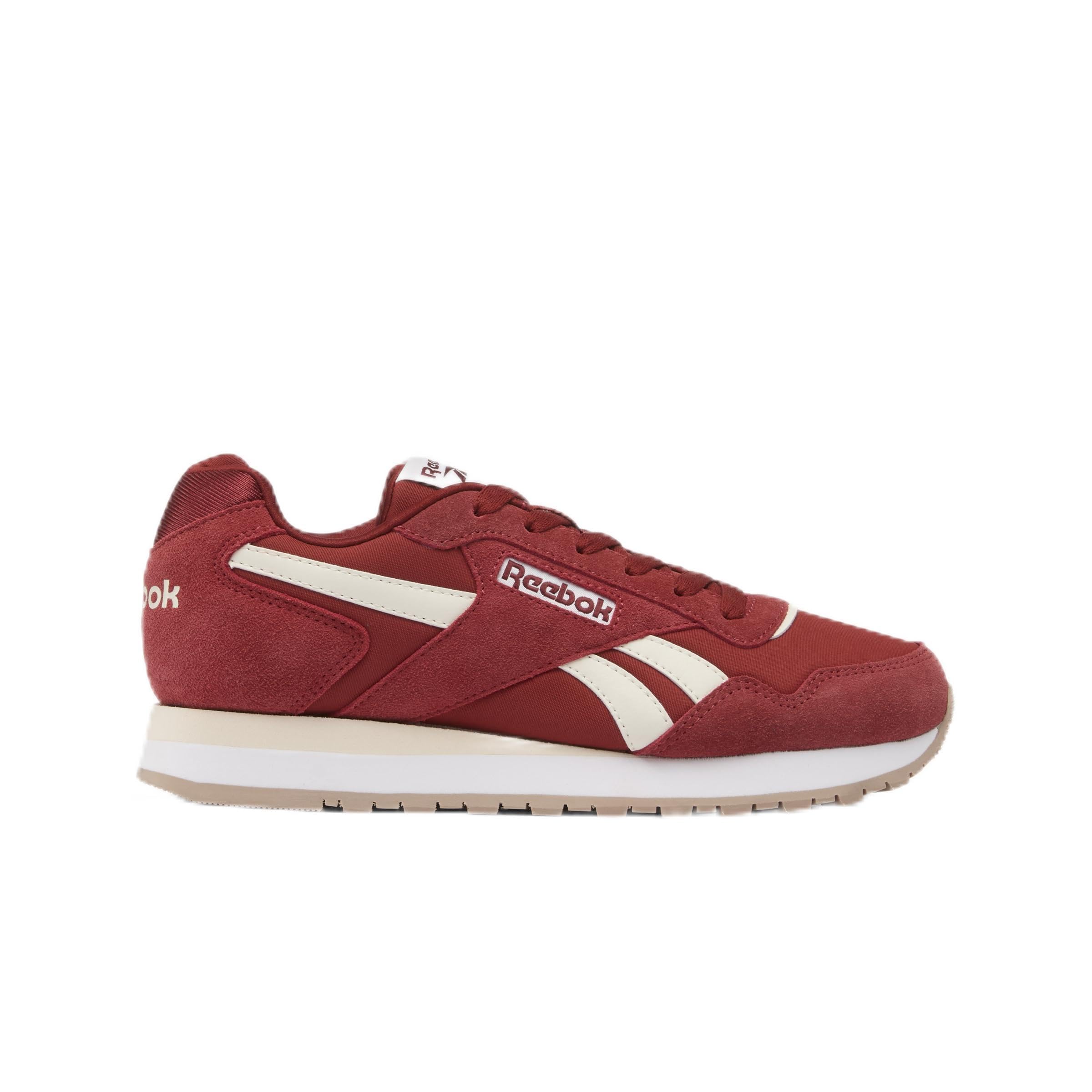 Reebok Glide Damen Retro Sneaker